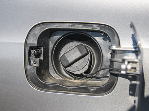 2015280TSI DSGŞ (x)(ji)^