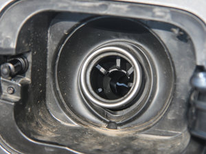 2015280TSI DSGŞ (x)(ji)^