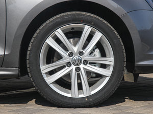 2015280TSI DSGŞ (x)(ji)^