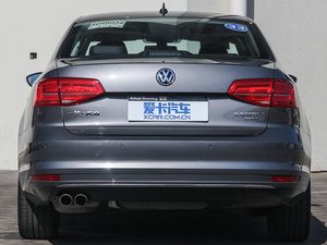 2015280TSI DSGŞ (x)(ji)^