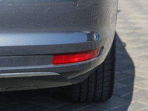 2015280TSI DSGŞ (x)(ji)^