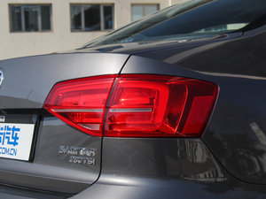 2015280TSI DSGŞ (x)(ji)^