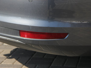 2015280TSI DSGŞ (x)(ji)^