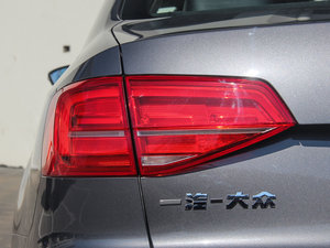 2015280TSI DSGŞ (x)(ji)^