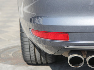 2015280TSI DSGŞ (x)(ji)^