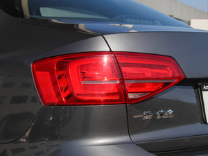 2015280TSI DSGŞ (x)(ji)^