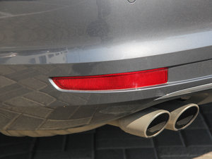 2015280TSI DSGŞ (x)(ji)^