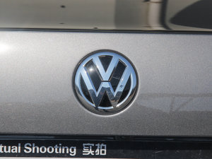 2015280TSI DSGŞ (x)(ji)^