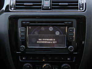 2015280TSI DSGŞ п؅^