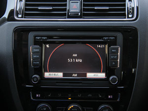 2015280TSI DSGŞ п؅^