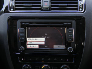 2015280TSI DSGŞ п؅^