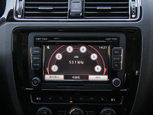 2015280TSI DSGŞ п؅^