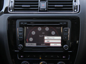 2015280TSI DSGŞ п؅^