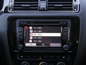 2015280TSI DSGŞ п؅^