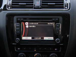 2015280TSI DSGŞ п؅^