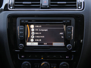 2015280TSI DSGŞ п؅^