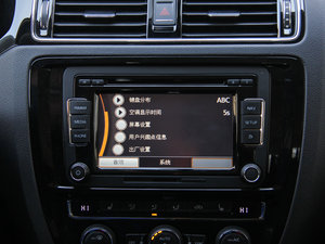 2015280TSI DSGŞ п؅^(q)