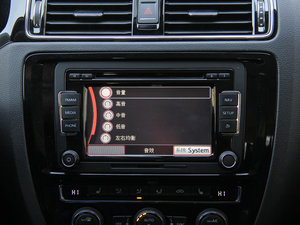 2015280TSI DSGŞ п؅^(q)