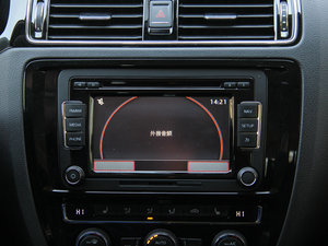 2015280TSI DSGŞ п؅^(q)