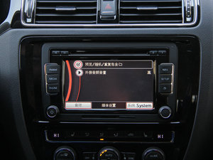 2015280TSI DSGŞ п؅^(q)