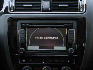 2015280TSI DSGŞ п؅^(q)