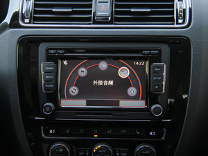 2015280TSI DSGŞ п؅^(q)