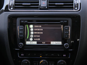 2015280TSI DSGŞ п؅^(q)