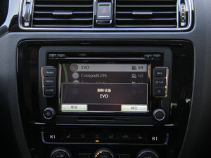 2015280TSI DSGŞ п؅^(q)