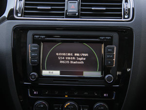 2015280TSI DSGŞ п؅^(q)