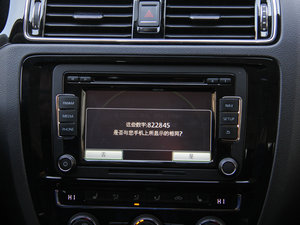 2015280TSI DSGŞ п؅^(q)