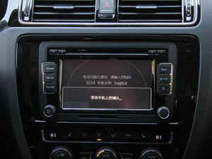 2015280TSI DSGŞ п؅^(q)