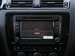 2015280TSI DSGŞ п؅^(q)