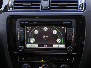 2015280TSI DSGŞ п؅^(q)