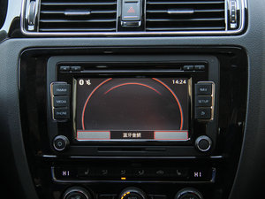 2015280TSI DSGŞ п؅^(q)