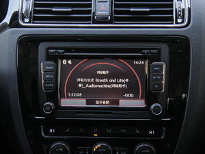 2015280TSI DSGŞ п؅^(q)