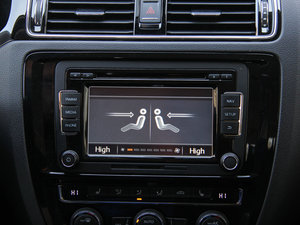 2015280TSI DSGŞ п؅^(q)