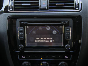 2015280TSI DSGŞ п؅^(q)