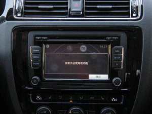 2015280TSI DSGŞ п؅^(q)