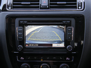 2015280TSI DSGŞ п؅^