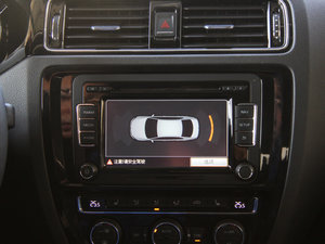 2015280TSI DSGŞ п؅^