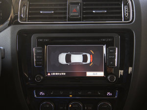 2015280TSI DSGŞ п؅^