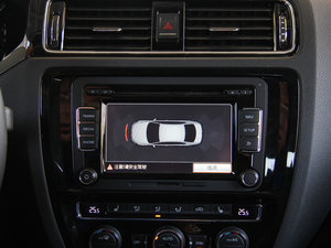 2015280TSI DSGŞ п؅^