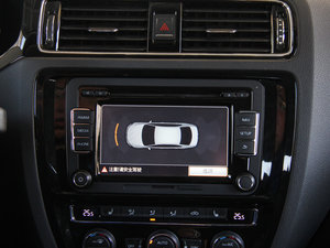 2015280TSI DSGŞ п؅^