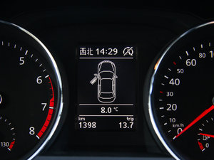 2015280TSI DSGŞ п؅^