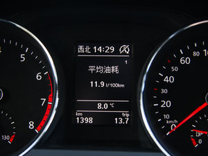 2015280TSI DSGŞ п؅^