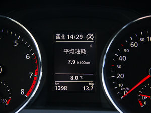 2015280TSI DSGŞ п؅^