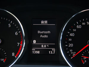 2015280TSI DSGŞ п؅^