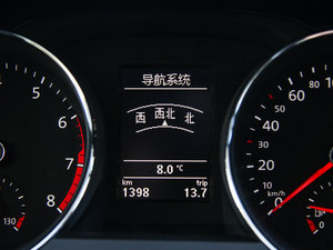 2015280TSI DSGŞ п؅^