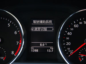 2015280TSI DSGŞ п؅^