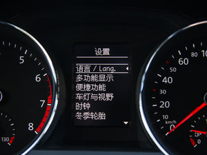 2015280TSI DSGŞ п؅^